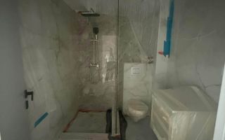 APARTAMENT 2 CAMERE –METROU APARATORII PATRIEI 15MIN - Poză 9