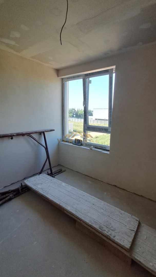 Casă Nouă P+1 Tip Calcan | 4 Camere | 3 Dormitoare - Poză 18