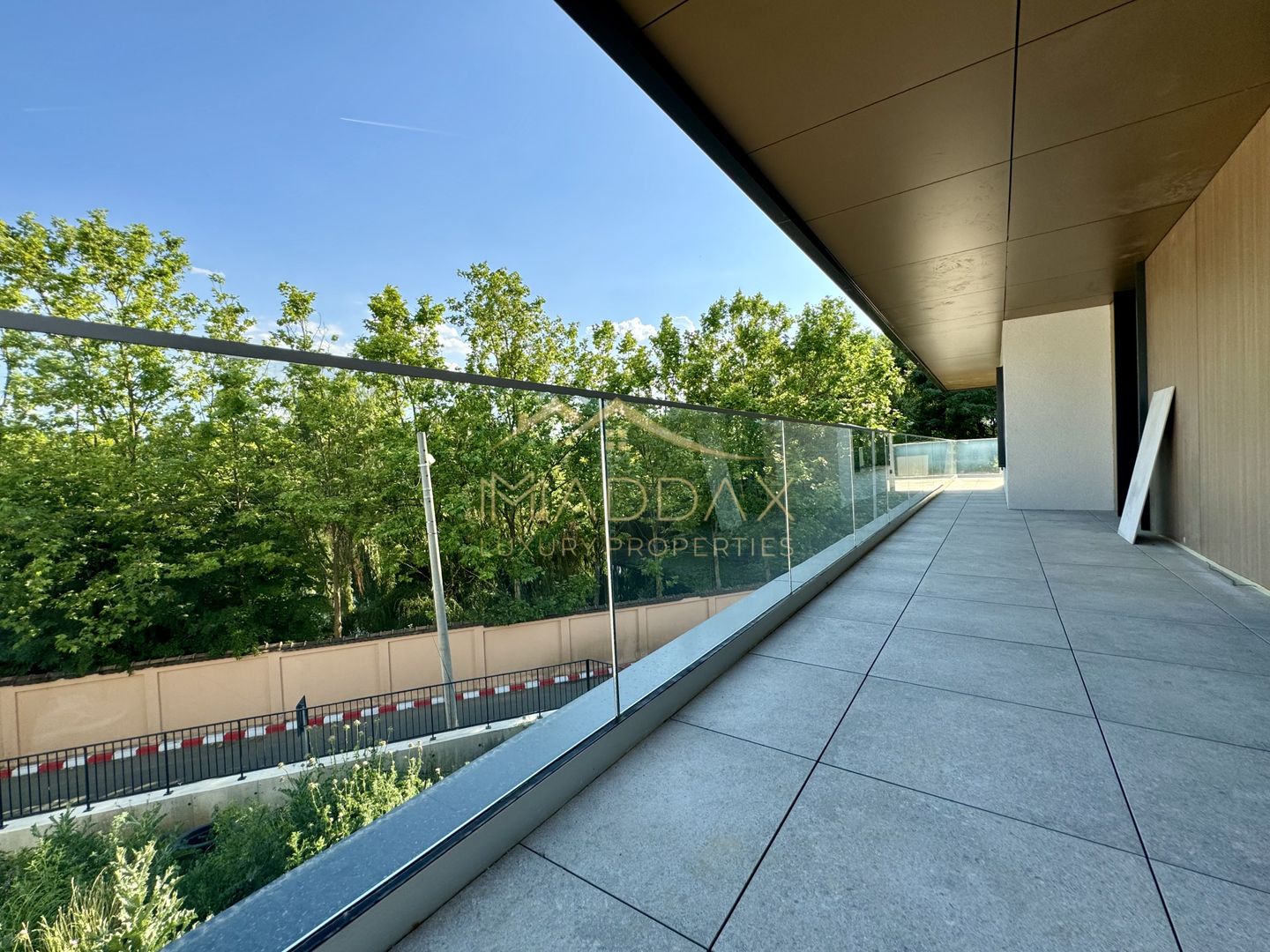 Vila cu 5 camere  *366mp* / Curte privată + piscina*315mp*/ Pipera - Lake View - Poză 38