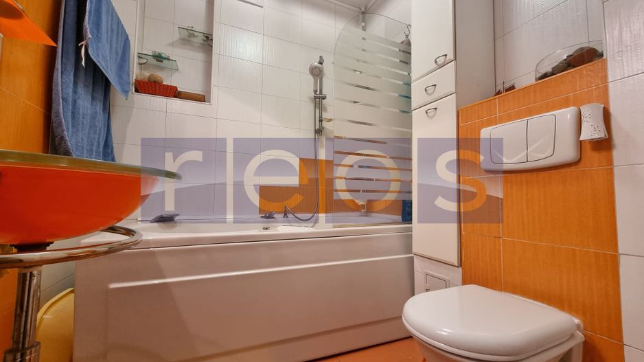 VANZARE 3 CAMERE | DECOMANDAT | ZONA TINERETULUI - Poză 13