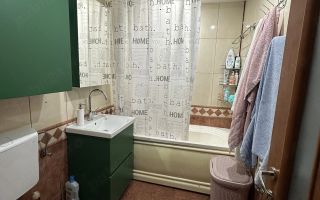 !!OCAZIE!! APARTAMENT DE VANZARE - Poză 9
