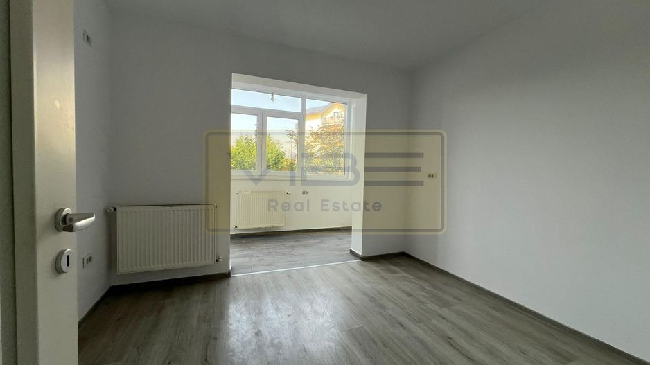 Apartament 2 camere open-space + parcare Valea Adanca - Poză 6