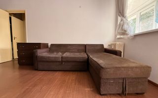 Apartament metrou 1 Mai - Ion Mihalache (COMISION ZERO) - Poză 8