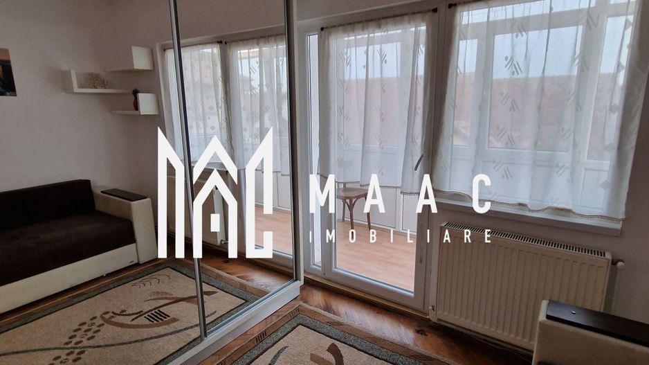 Apartament 3 Camere | Pet Friendly | Valea Aurie - Poză 4