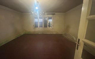 Casa Individuala I Acces auto  I Piata Cluj- Kogalniceanu - Poză 4