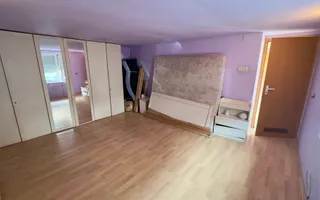 Casă cu teren 788 mp, Barabant – Alba Iulia, toate utilitățile - Poză 11