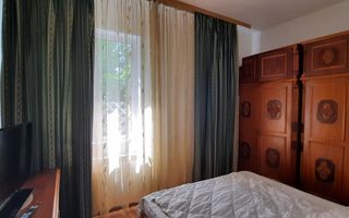 Casa Eugenia vacanță magică pentru turiști, acasă pentru familia ta! - Poză 18