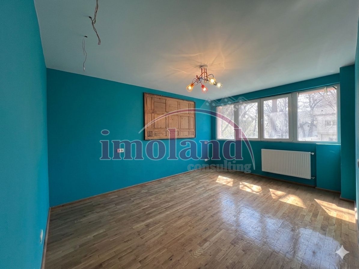 Apartament 2 camere - Viilor - Poză 1