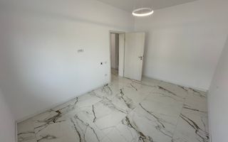Duplex despărtit  prin garaj zona Ikea - Poză 8