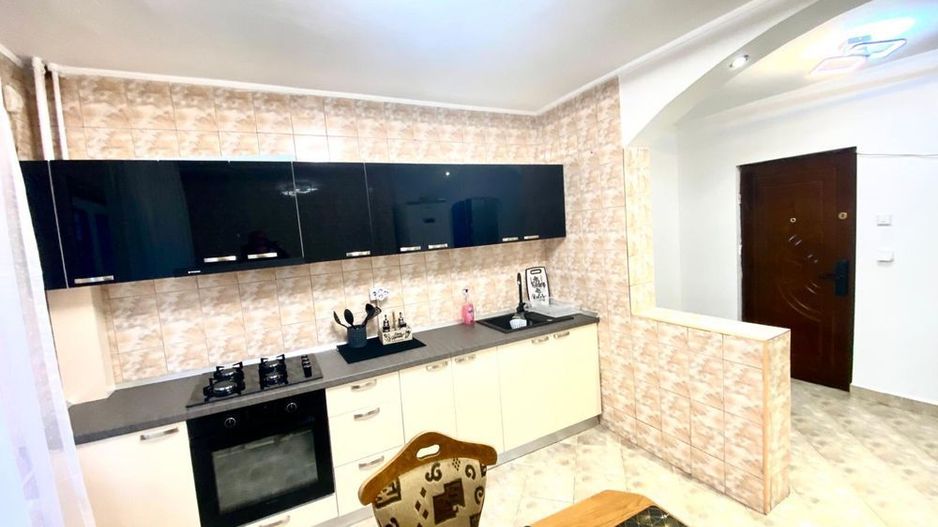 Închiriere Apartament 2 Camere | 13 Septembrie – Marriott ✨ - Poză 4