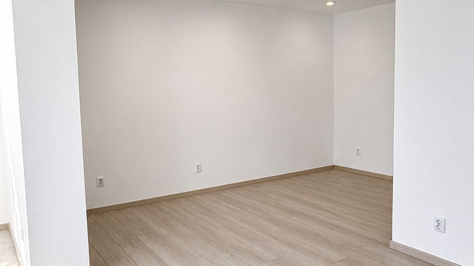 spatiul comercial Giurgiului,Piata Progresul - Poză 5