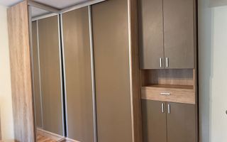 Apartament 3 camere, bloc nou, Podu Ros - Cantemir, Iași - Poză 8