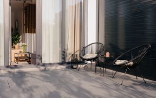 Inchiriere parte de duplex, predare la cheie, Buna Ziua - Poză 15