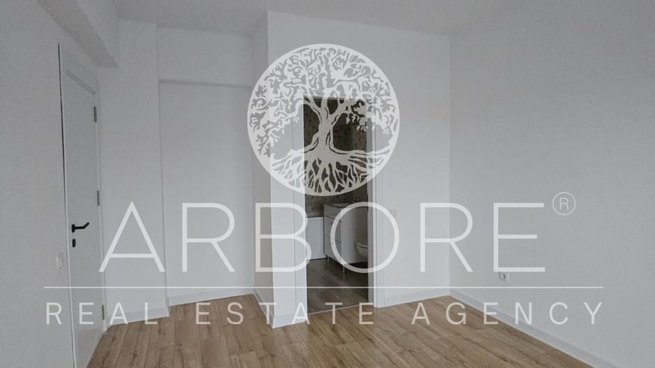 Apartament deosebit cu 3 camere, bloc nou 2025 – Zona Pallady, - Poză 5