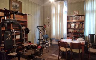 Apartament cu 2 camere de vânzare în zona Ultracentral - Poză 2