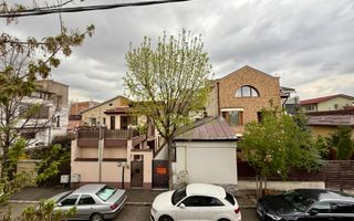 Vila eleganta de vanzare in zona Domenii - Poză 2