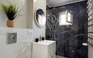 Apartament modern cu 3 camere de inchiriat in Calea Aradului - Timisoara - Poză 6