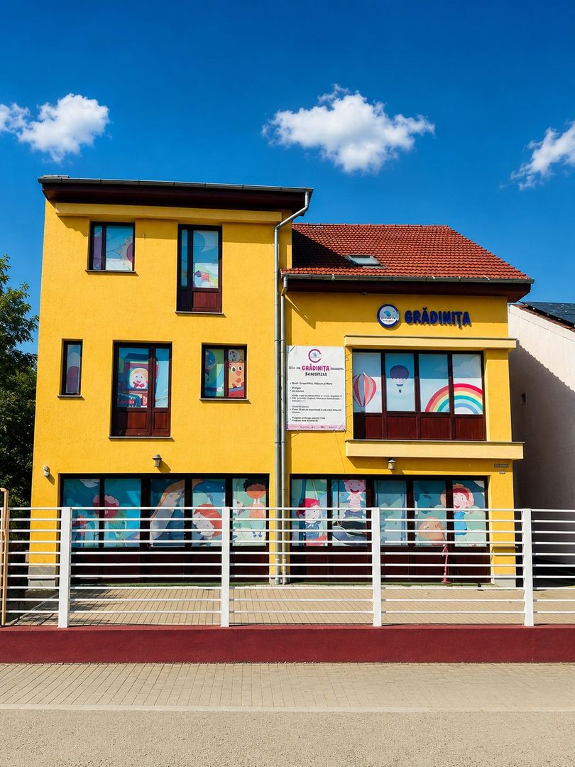 Bucovina–Mehala | 15 camere | 728 mp teren | Proprietate multifuncțională - Poză 1