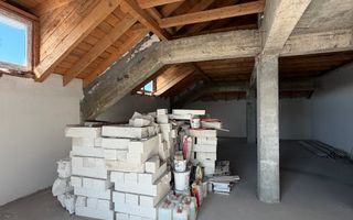apartament, bloc nou cu parcare si lift, Gradina Botanica - Poză 53