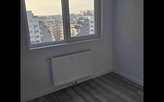 Prima Vanzare 2 Camere Rotar Parc Residence 2 - Poză 11