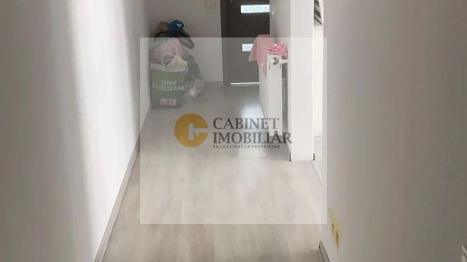 2 Camere | 55mp | Drumul Ghindari - Prelungirea Ghencea | Loc parcare - Poză 3
