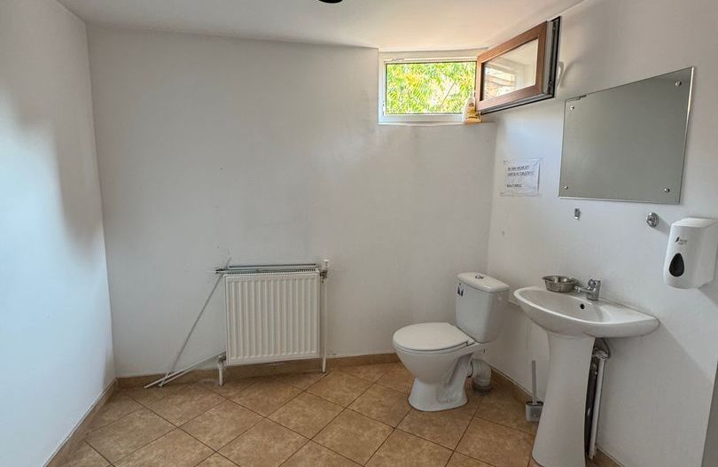 2 ETAJE DE INCHIRIAT Piata Amzei- Piata Romana IM507 - Poză 22