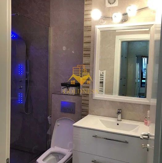 2 Camere decomadate, Park Lake,Iulius Mall,FSEGA,Bloc nou,Intre lacuri - Poză 5