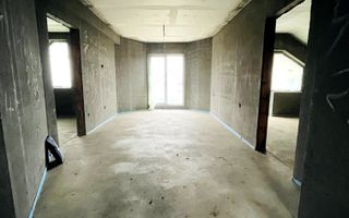 Casă / Vilă cu 5 camere de vânzare în Oncea, Oradea - Poză 7