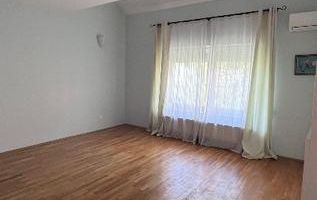 Vila de inchiriat Baneasa Iancu Nicolae I Zoo Baneasa 225mp utili - Poză 7