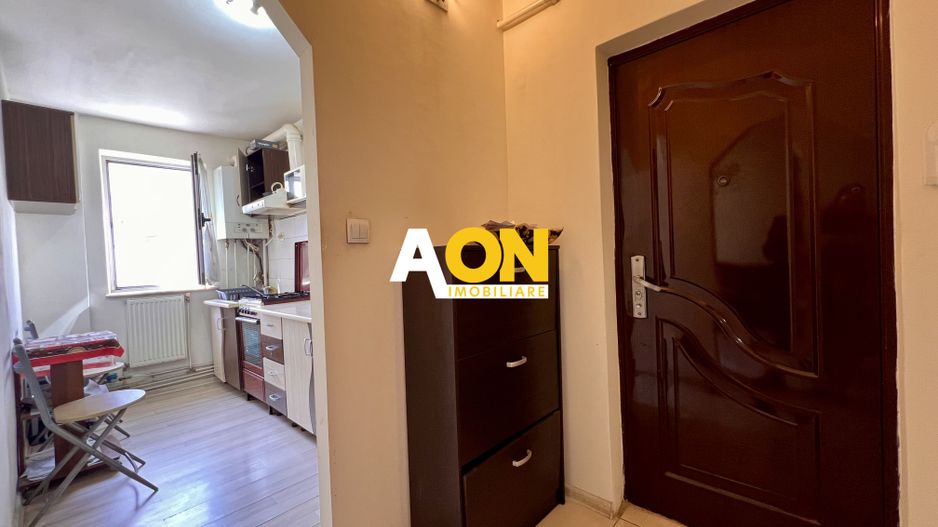 Apartament 3 Camere | Decomandat | 65 mp | Zona Cetate - Poză 10
