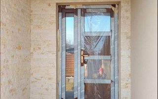 Casa cu 5 camere | Suceagu | Parcare proprie - Poză 3