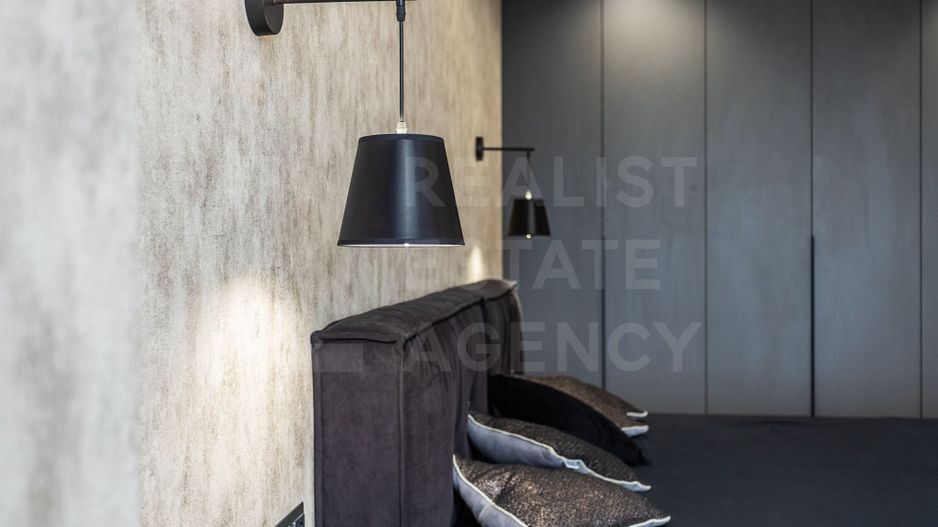 Vânzare, apartament, 2 camerem str. Alecu Russo, Rîșcani - Poză 4