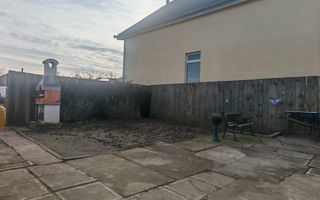 Casa singur in curte de vanzare in Gusterita. - Poză 2