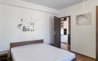 Inchiriere apartament cu 2 camere, zona Eroilor, Floresti! - Poză 4