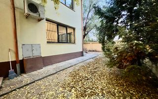 Vilă elegantă 4 camere  | Cartierul Francez / Herastrau - Poză 16