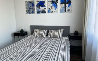 Sala Palatului 2 Camere | Decomandat | - Poză 16