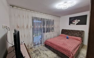 Apartament 3 camere | 72 MPU | 2 Bai | Curte Proprie - Poză 8