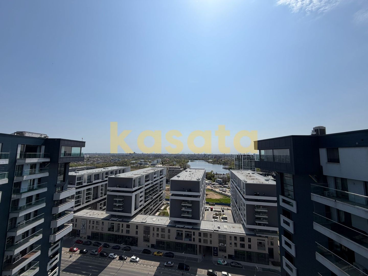 Duplex de vânzare | Zona de Nord | Upground - Poză 45