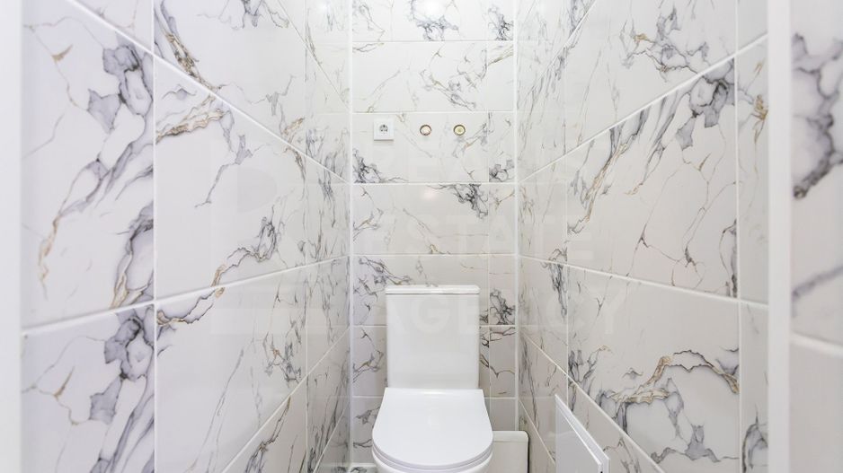 Vânzare, apartament, 2 camere, strada Petru Zadnipru, Ciocana - Poză 14