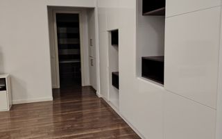 AP. 2 CAMERE UNIRII, PET-FRIENDLY, MASINA SPALAT VASE, METROU 8 MIN - Poză 9