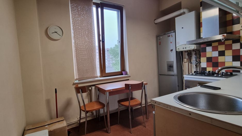 Apartament drumul Sarii - Poză 4