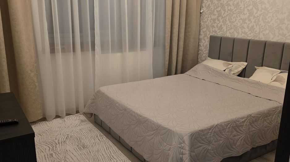 Apartament 3 camere Calea Grivitei cu Ion Mihalache zona 1 Mai - Poză 2