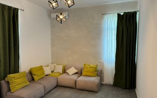 Apartament 2 camere ultracentral - Poză 2