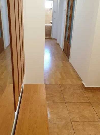 3 CAMERE | DECOMANDAT | PIAȚA VICTORIEI | 3 MIN METROU - Poză 7