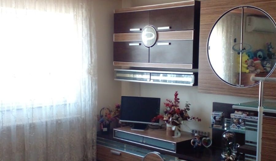 Apartament 3 camere Valea Oltului - Poză 10