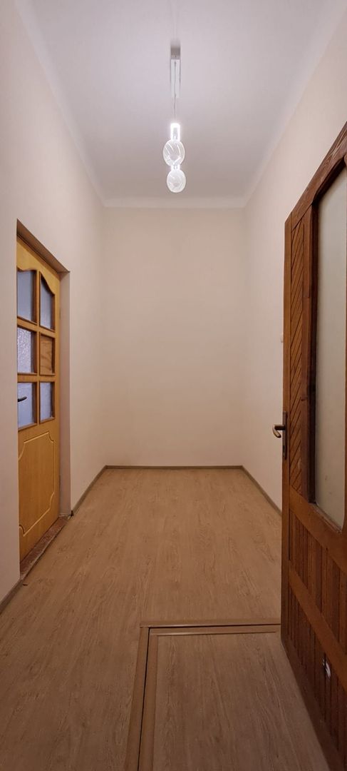 Dimitrie Cantemir, metrou Tineretului la 350 m, casa 2 camere + curte - Poză 8