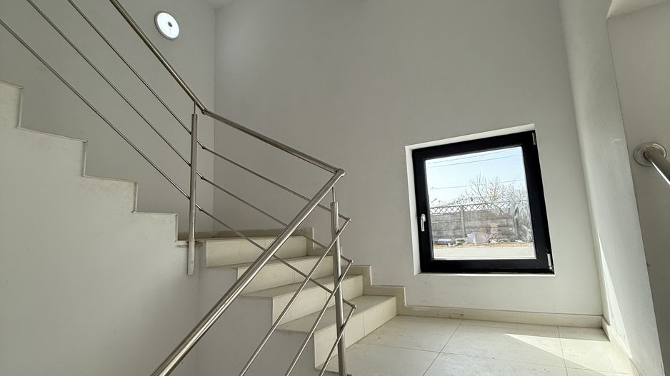 2 CAM.TIP STUDIO// AUCHAN TITAN // COMISION 0! - Poză 5