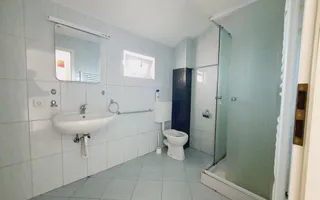 Casa individuala | De inchiriat | 150 mp | Curte comuna | Cetate - Poză 12