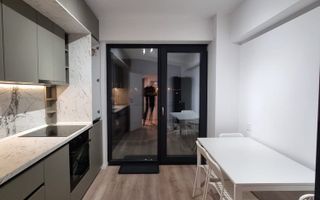 Apartament 2 camere | Sisesti | Imobil 2024 | Parcare - Poză 8