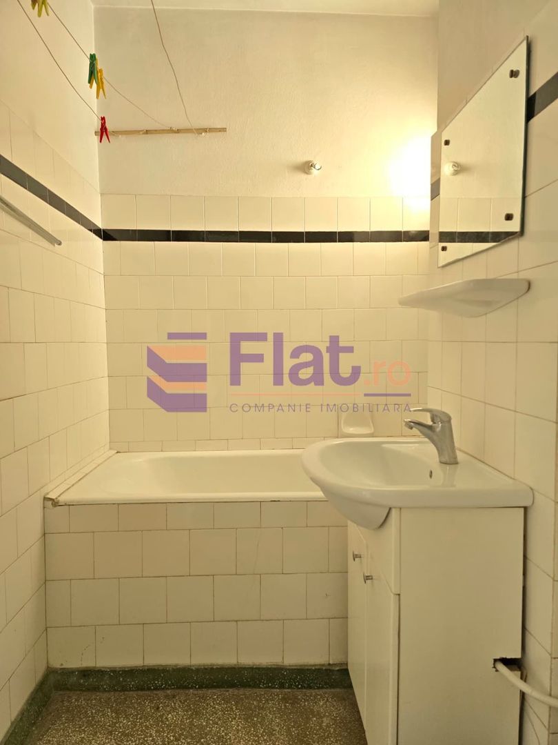 Apartament 3 camere, Brașov, Strada Cocorului - Poză 15